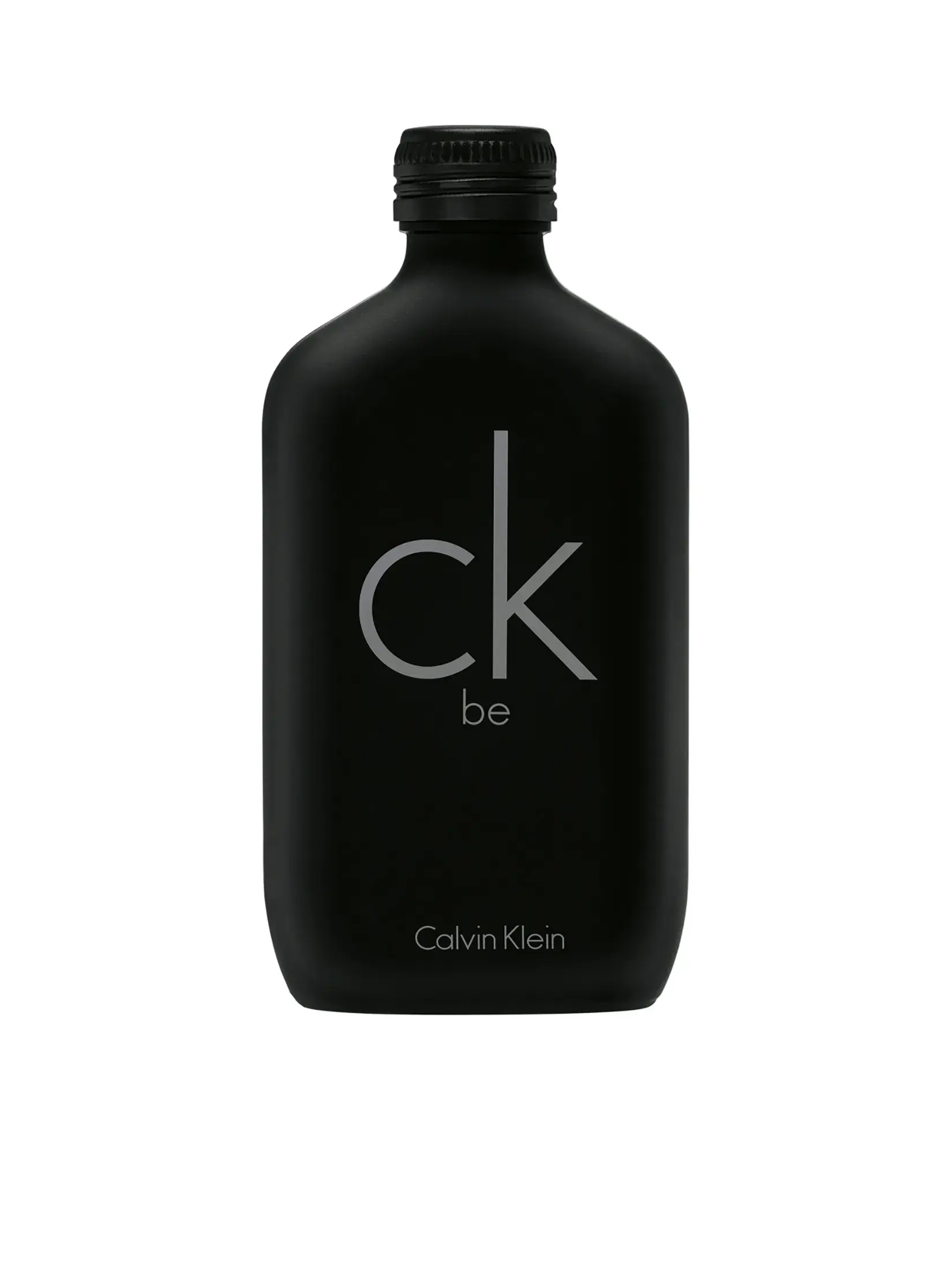 calvinklein ckbeeaudetoilette100ml cds14546563 1