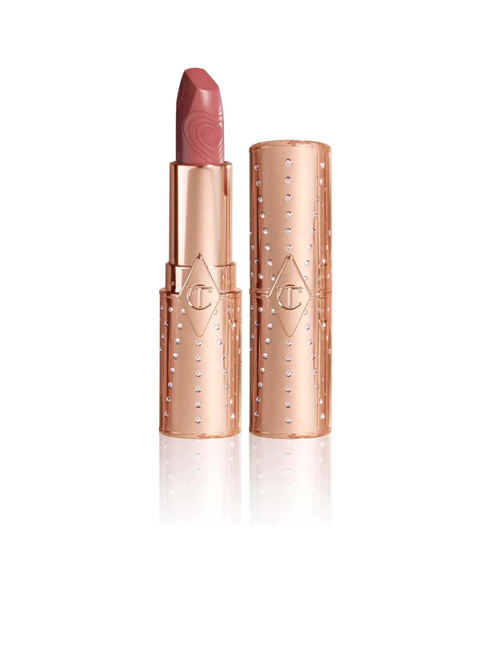 charlottetilbury matterevolutionweddingbelles cds17089883 1