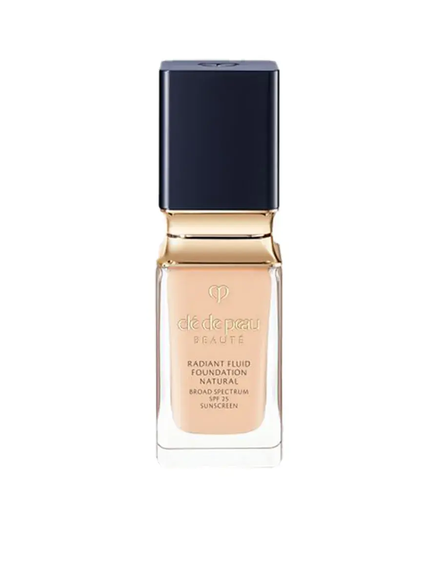 cle de peau beaute online radiantfluidfoundationnaturalo1035ml cds81516179 1