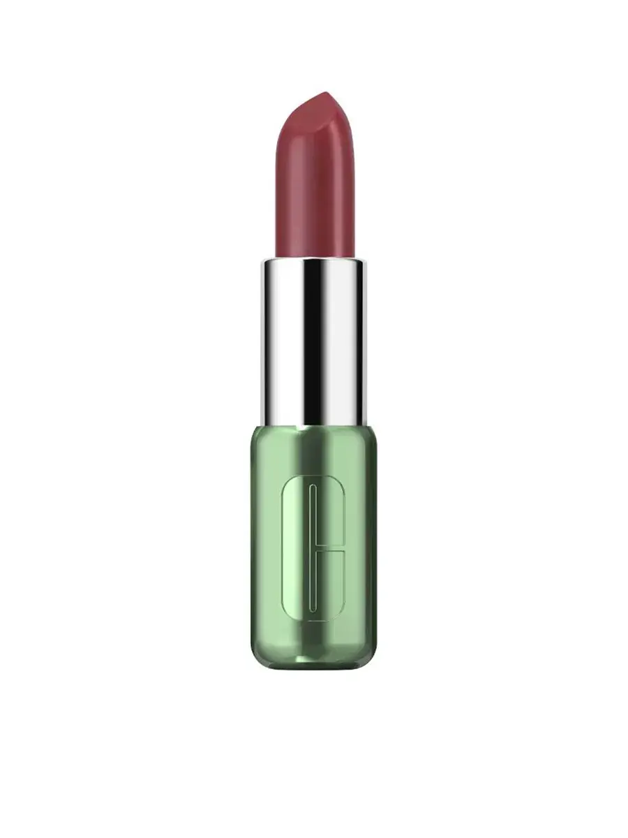 clinique poplongwearlipstick cds10173718 1