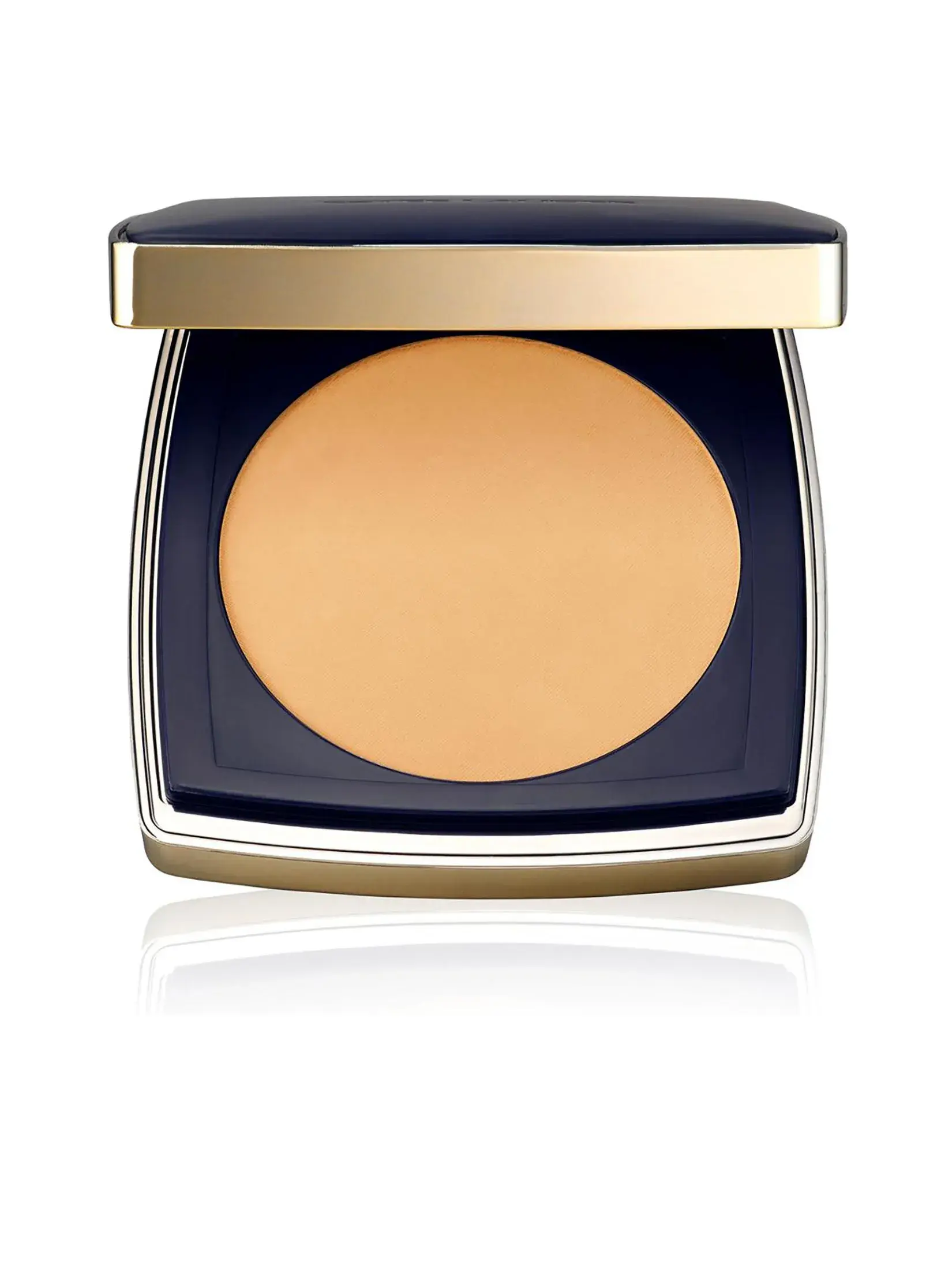 estelauder doublewearstayinplacemattepowderfoundation11g4w1honeybronze cds22726698 1
