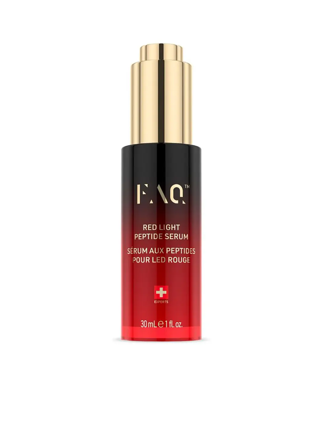 foreo redlightpeptideserum cds24714860 1