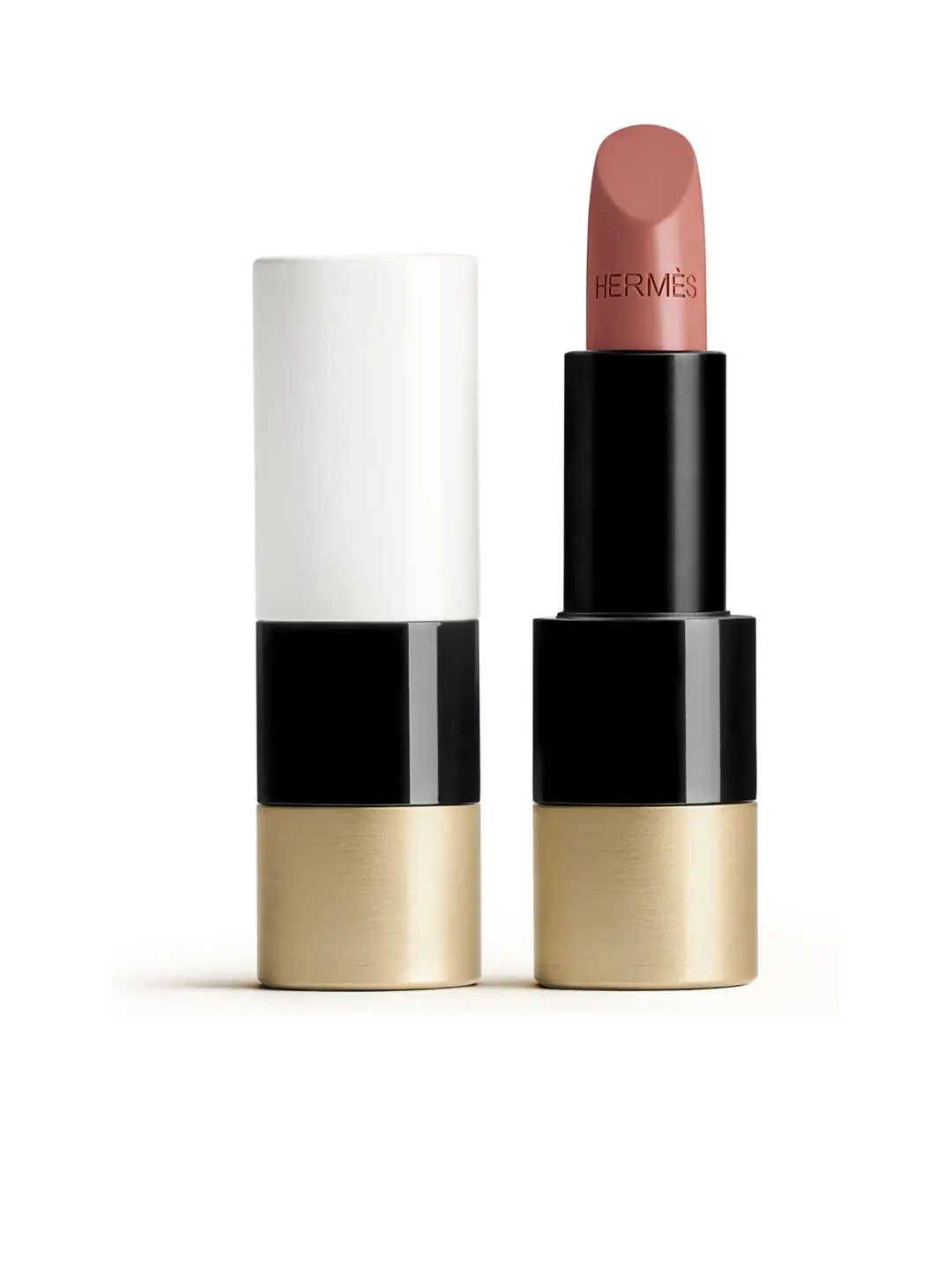 hermes rougehermessatinlipstick cds91687180 1