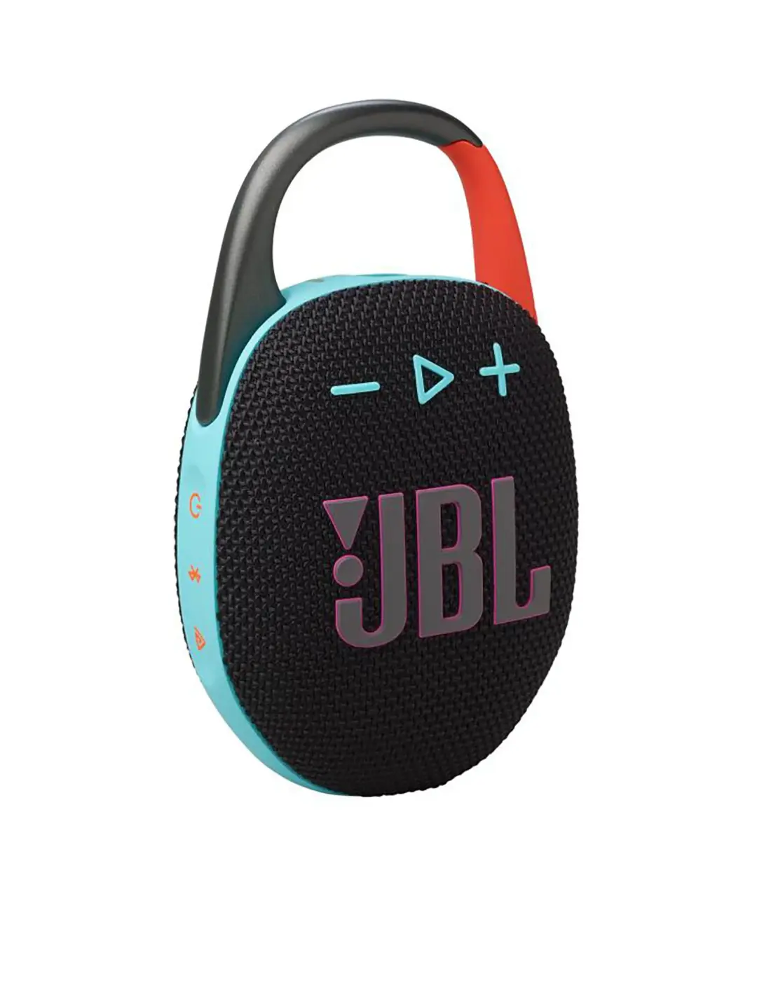 jbl jblclip5blko cds12962952 1