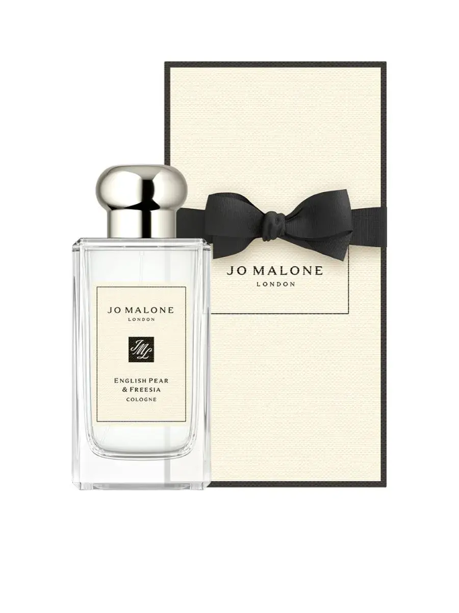 jomalonelondon womenenglishpearfreesiacologne100ml cds1330823 2