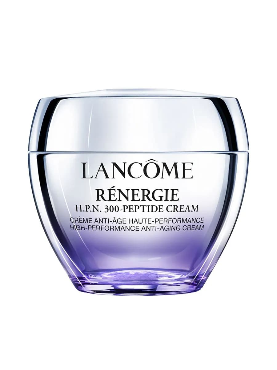lancome rnergiehpn300peptidecream50ml cds96727225 1