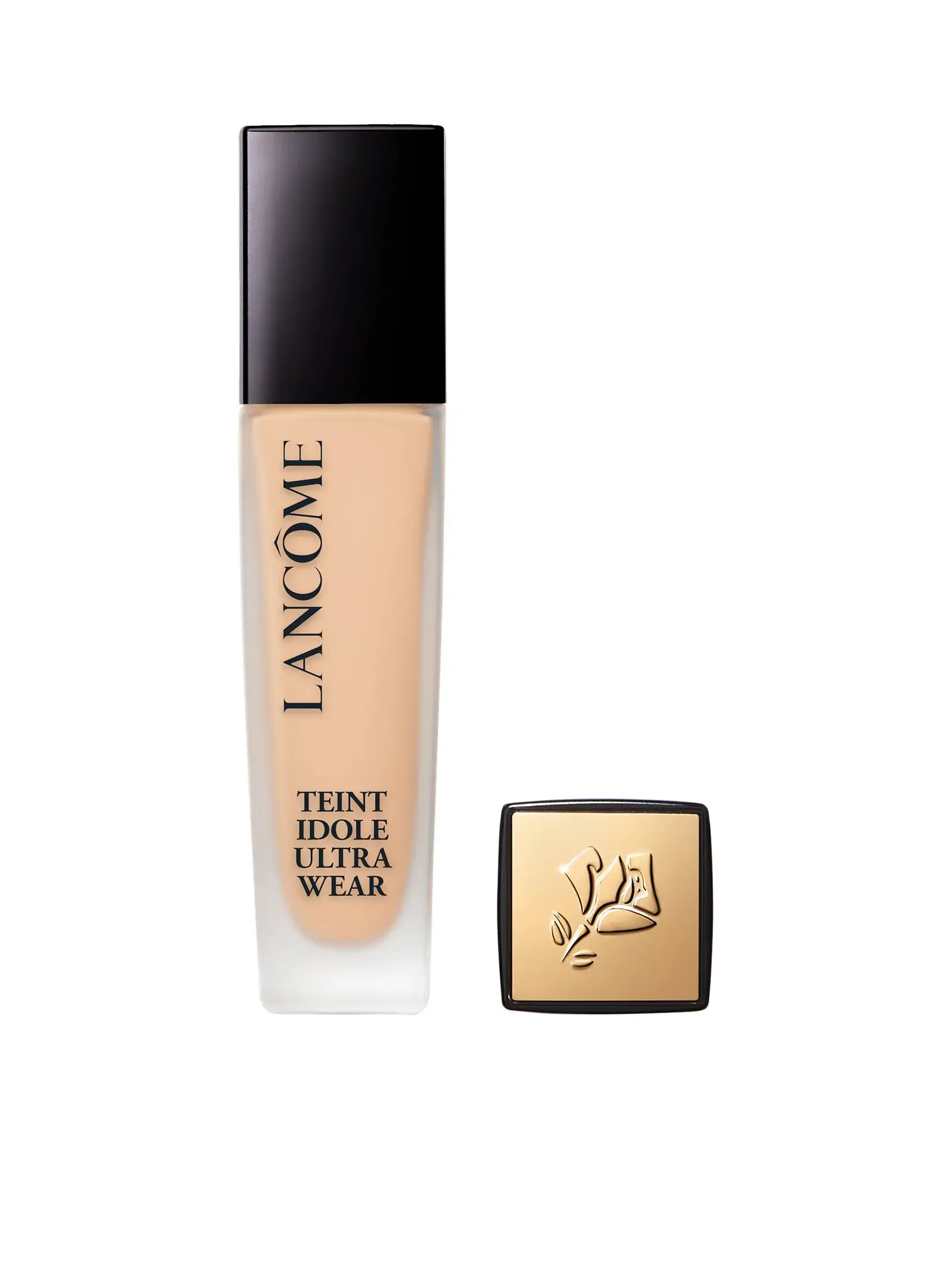 lancomeonline teintidolefoundation30ml cds95792231 1