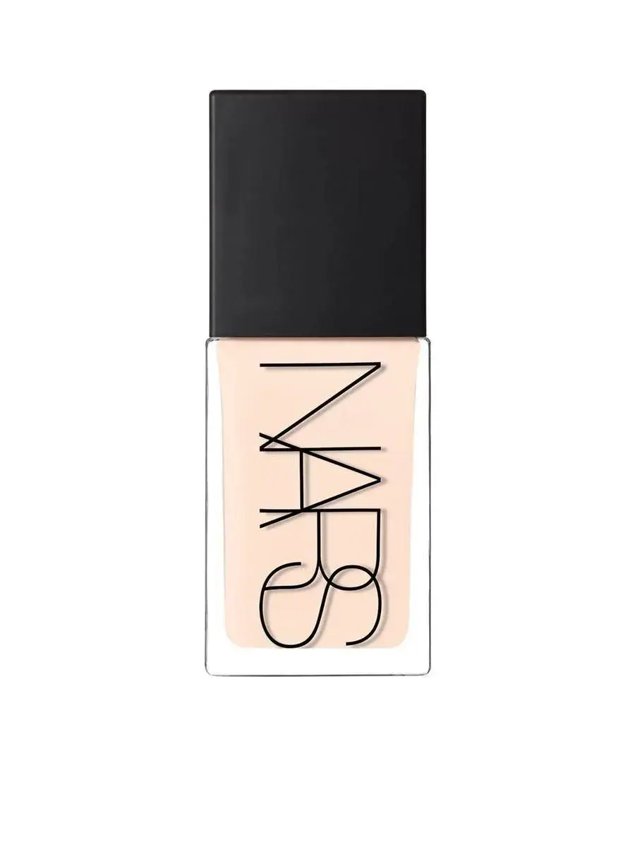 nars sp22lightreflectingfoundation cds87689464 1