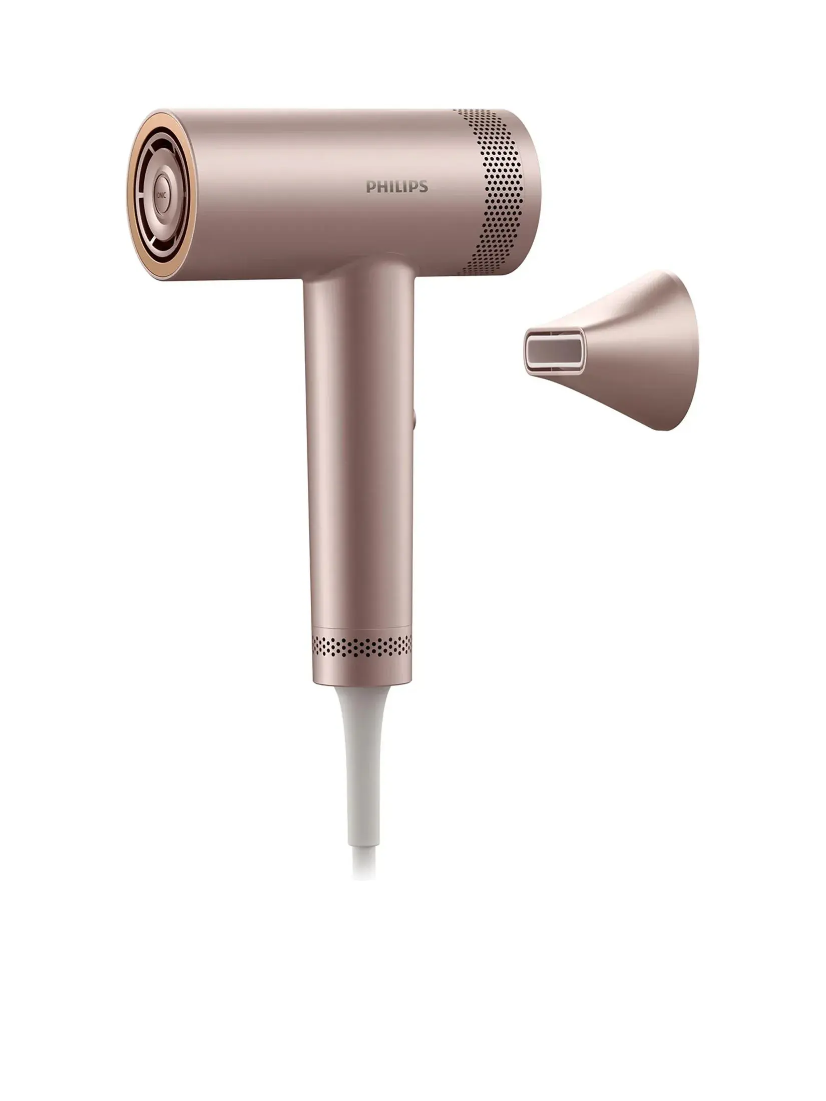 philips hairdryer8000series cds18811209 1