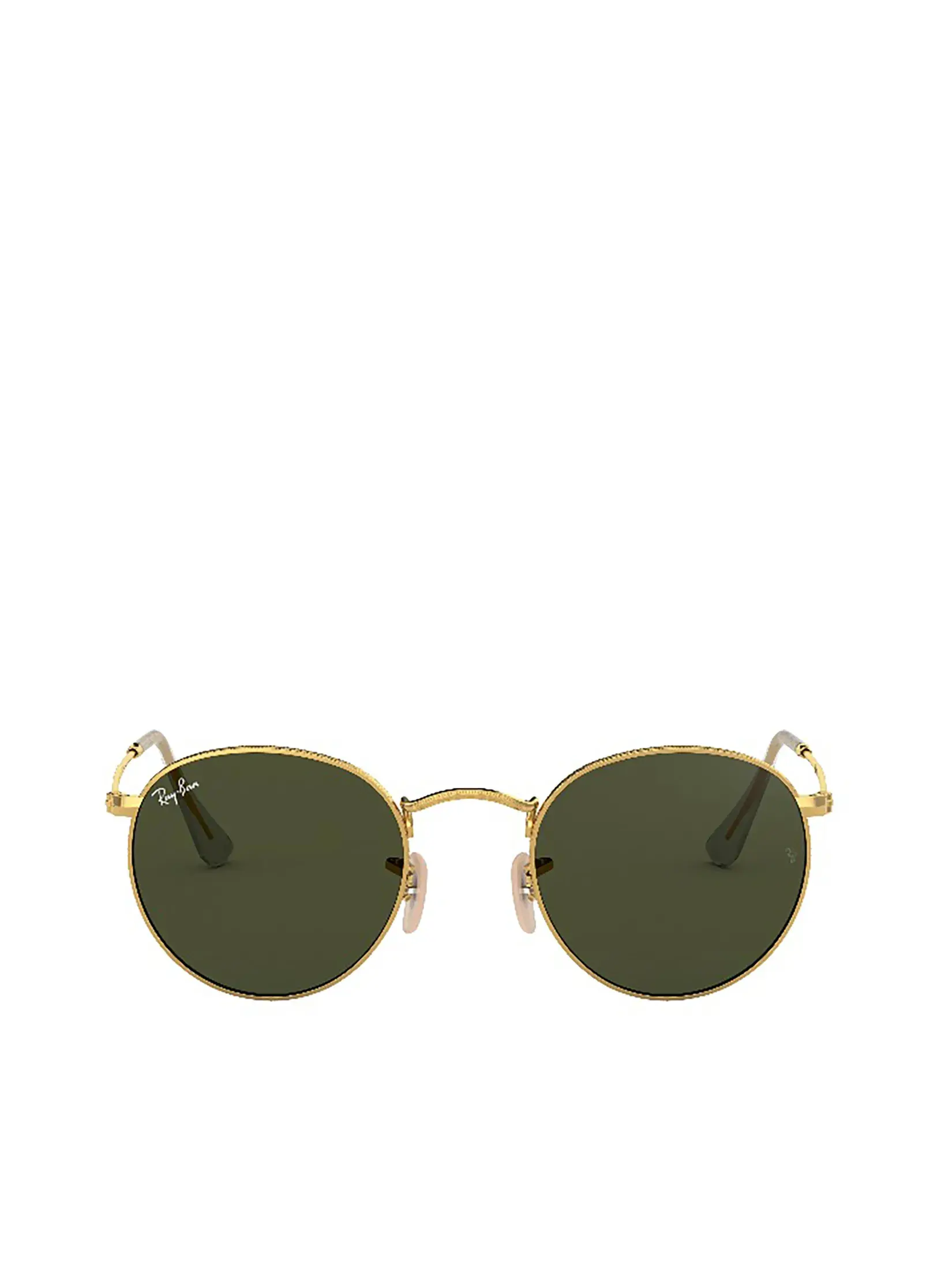 rayban raybansunglass cds21261169 1