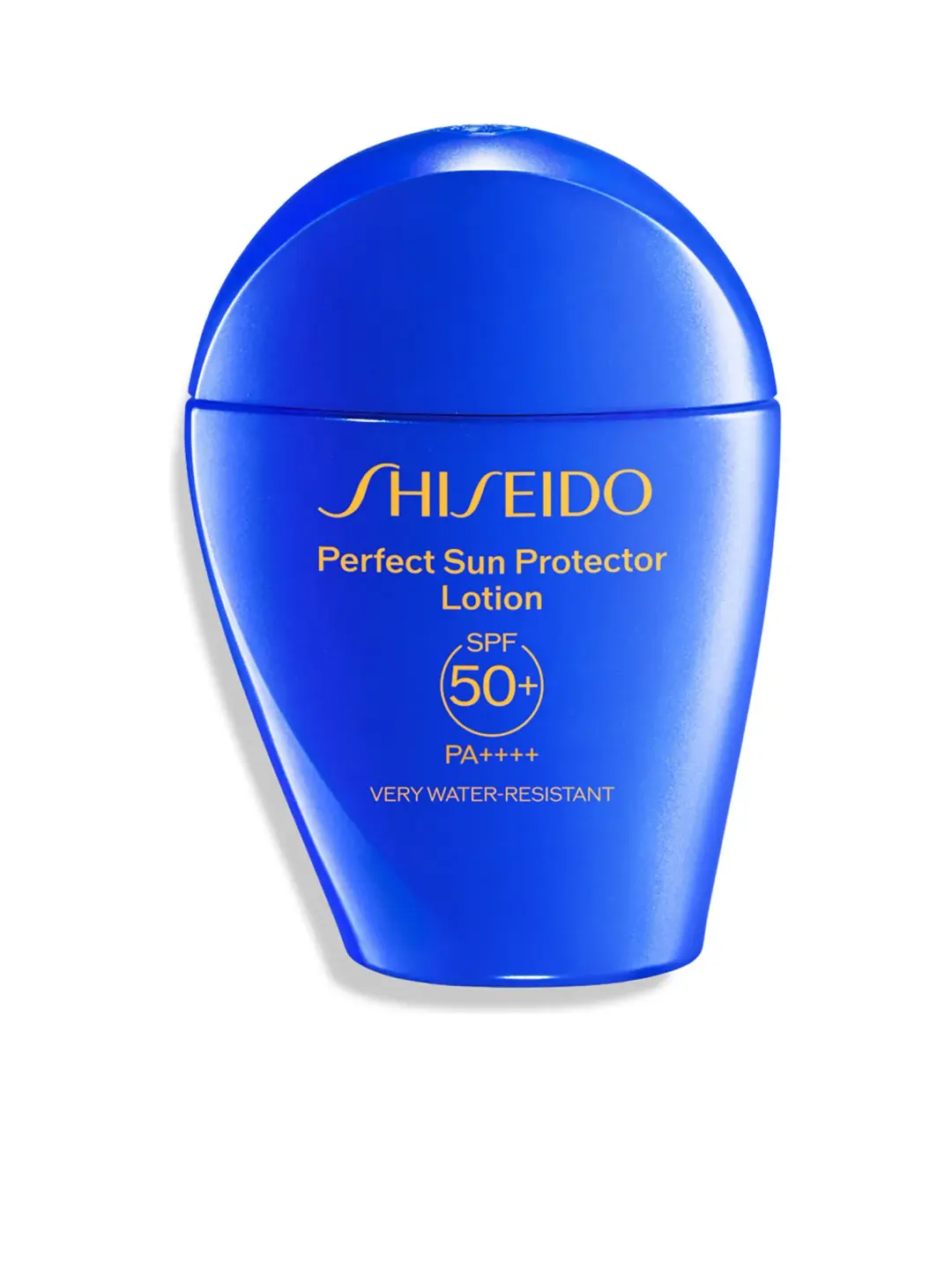 shiseido perfectsunprotectorlotionspf50pa50ml cds19492209 1