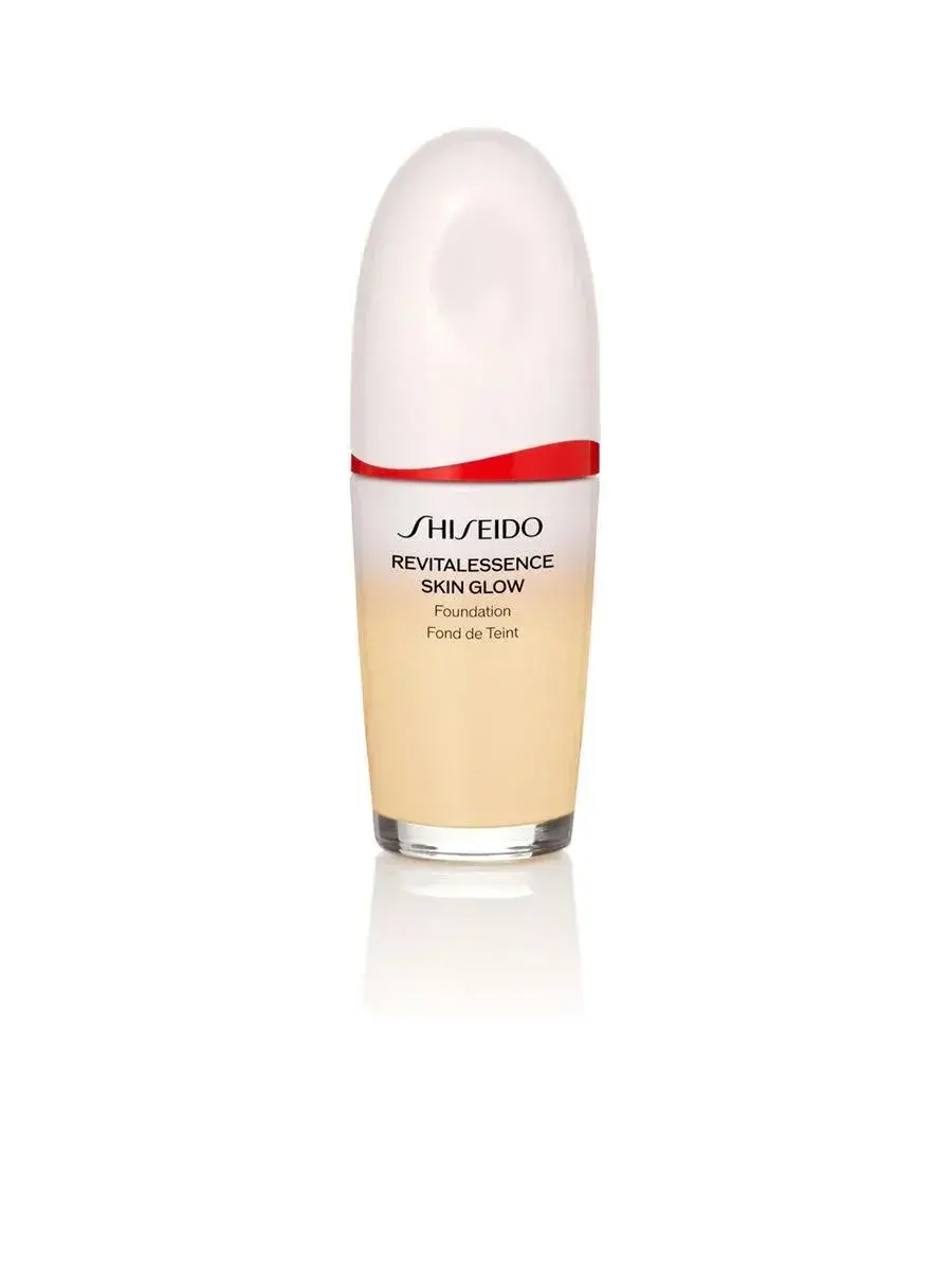 shiseido revitalessenceskinglowfoundation30ml cds98605347 1