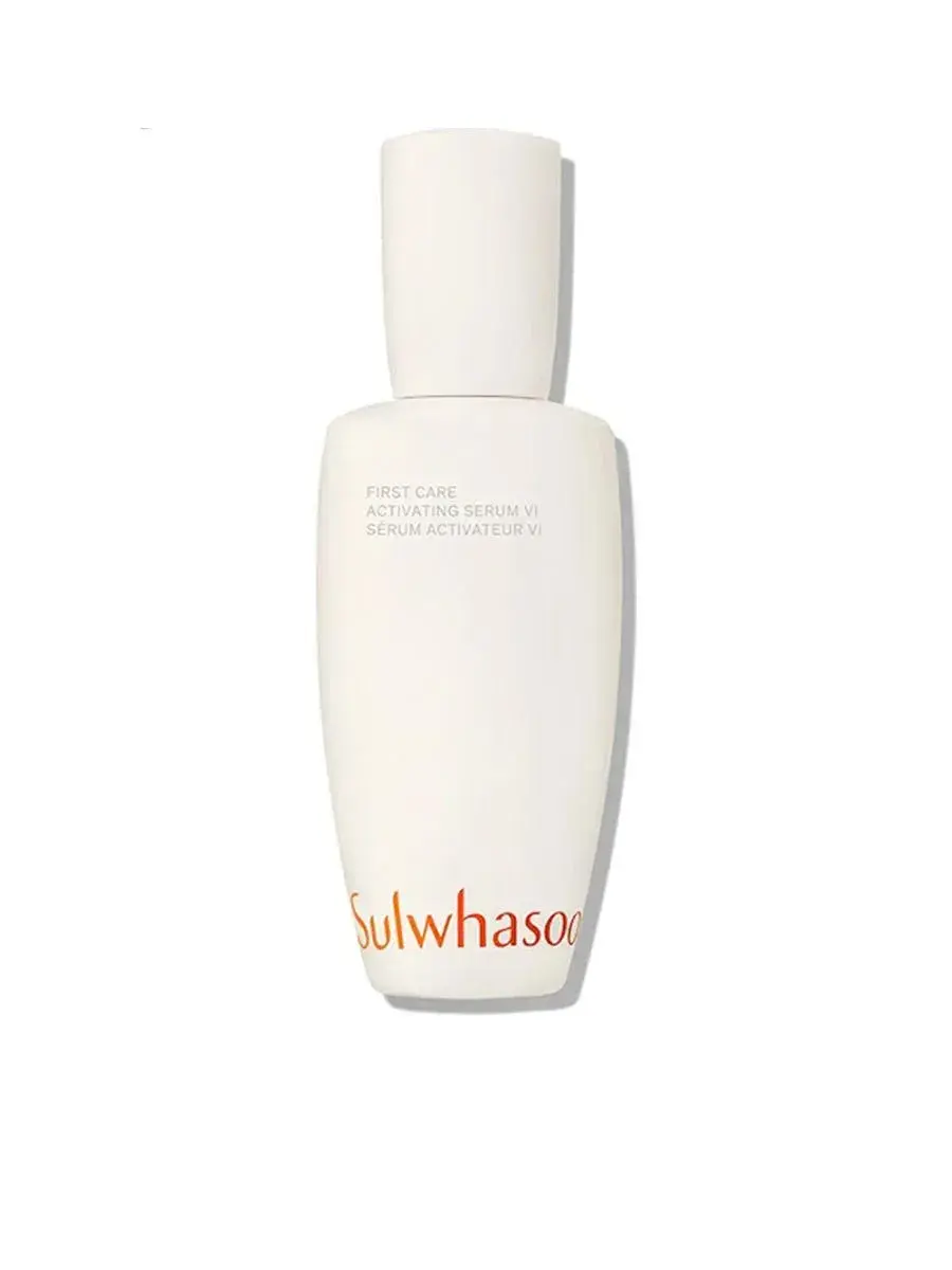 sulwhasoo firstcareactivatingserumvi90ml cds95085166 1