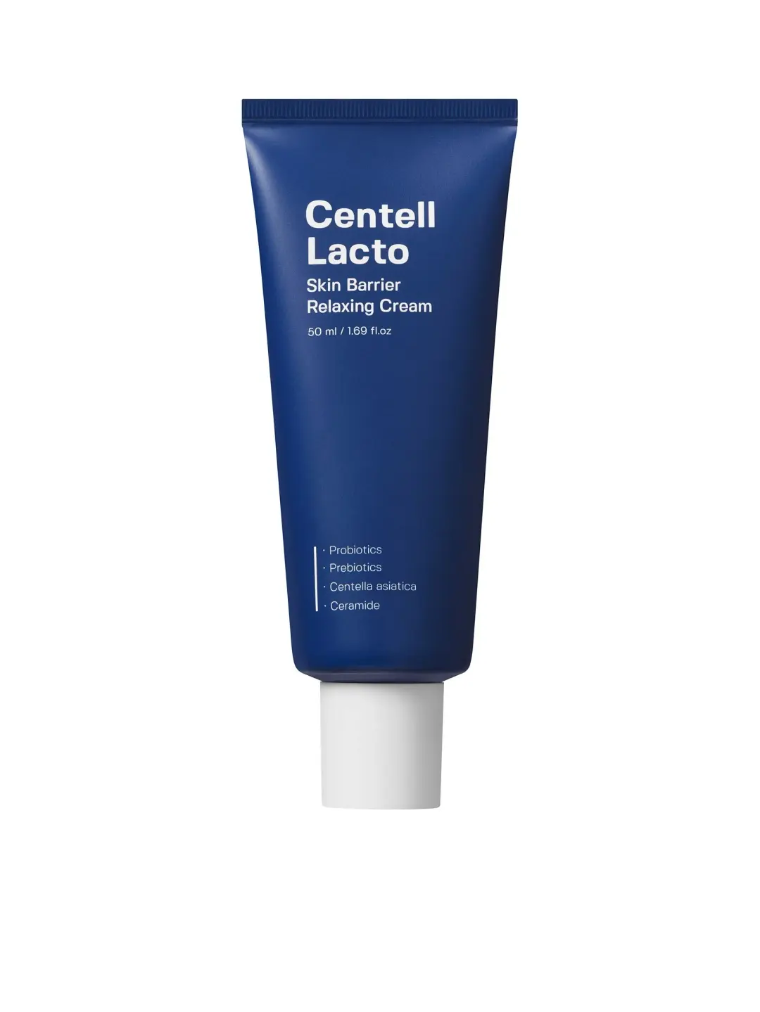 sungbooneditor sungbooneditorcentelllactoskinbarrierrelaxingcream50ml cds22202796 1